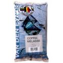 DODATEK ZANĘTOWY MVDE 900g COPRA-MELASSA