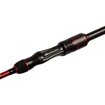WĘDKA MIKADO MFT ELITE 2,75m 7-28g