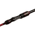 WĘDKA MIKADO MFT PERCH 2,40m 1-7g