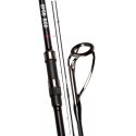 WĘDKA MIKADO SPOD ROD 3,60m 5.50lbs 2sec