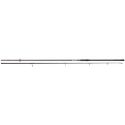 WĘDKA MIKADO SPOD ROD 3,60m 5.50lbs 2sec