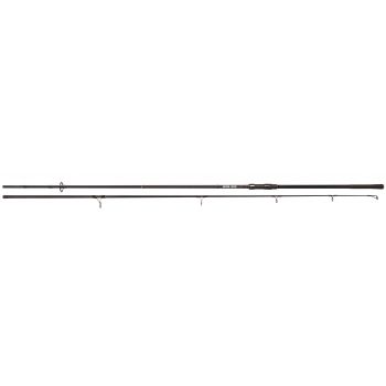 WĘDKA MIKADO SPOD ROD 3,60m 5.50lbs 2sec