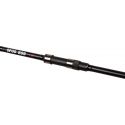 WĘDKA MIKADO SPOD ROD 3,60m 5.50lbs 2sec
