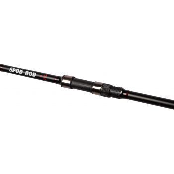 WĘDKA MIKADO SPOD ROD 3,60m 5.50lbs 2sec