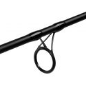 WĘDKA MIKADO SPOD ROD 3,60m 5.50lbs 2sec