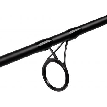 WĘDKA MIKADO SPOD ROD 3,60m 5.50lbs 2sec