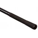 WĘDKA MIKADO SPOD ROD 3,60m 5.50lbs 2sec