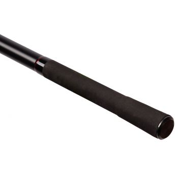 WĘDKA MIKADO SPOD ROD 3,60m 5.50lbs 2sec