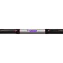 WĘDKA MIKADO UV II MEDIUM FEEDER 3,60m 90g 3+5sec