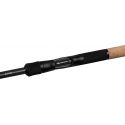 WĘDKA MIKADO UV II MEDIUM FEEDER 3,60m 90g 3+5sec