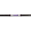 WĘDKA MIKADO UV II MEDIUM FEEDER 3,60m 90g 3+5sec