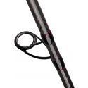WĘDKA MIKADO UV II MEDIUM FEEDER 3,60m 90g 3+5sec