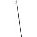 WĘDKA MIKADO INTRO TELE CARP II 3,60m 3.0lbs 