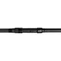 WĘDKA MIKADO INTRO TELE CARP II 3,60m 3.0lbs 