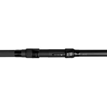 WĘDKA MIKADO INTRO TELE CARP II 3,60m 3.0lbs 