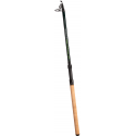 WĘDKA MIKADO INTRO II CORK TELE FLOAT 3,90m 30g