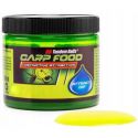 DIP TANDEM BAITS ATTRACT KREMOWY BANAN 100ML