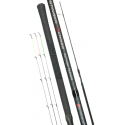 WĘDKA ROBINSON STINGER X-CROSS MF 3,30m 90g 2+3