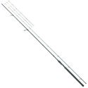 WĘDKA ROBINSON STINGER X-CROSS MF 3,30m 90g 2+3