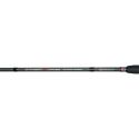 WĘDKA ROBINSON STINGER X-CROSS MF 3,30m 90g 2+3