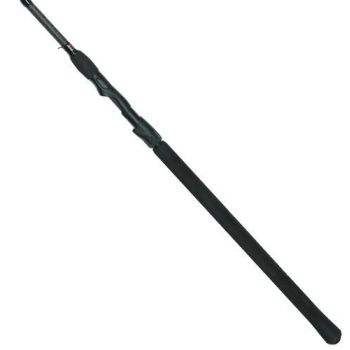 WĘDKA ROBINSON STINGER X-CROSS MF 3,30m 90g 2+3