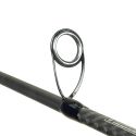 WĘDKA ROBINSON STINGER X-CROSS MF 3,30m 90g 2+3
