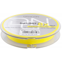 PLECIONKA DRAGON NO LIMIT X8 150m 0,10mm FLUO