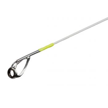 WĘDKA MIKADO M-CRAFT SNOWFLAKE 1,85m 0.3-1.5g
