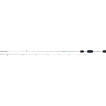 WĘDKA MIKADO M-CRAFT SNOWFLAKE 1,85m 0.3-1.5g