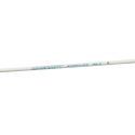 WĘDKA MIKADO M-CRAFT SNOWFLAKE 1,85m 0.3-1.5g