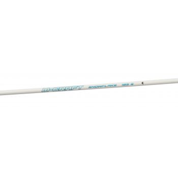 WĘDKA MIKADO M-CRAFT SNOWFLAKE 1,85m 0.3-1.5g
