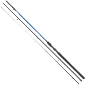 WĘDKA DAIWA TRIFORCE METHOD FEEDER 3,00m 60g