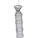 SIATKA WĘDKARSKA JAXON PS-JLA0804 35/80cm