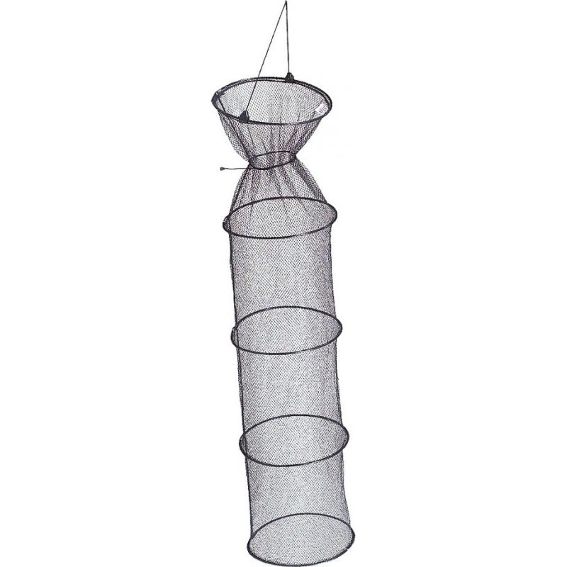 SIATKA WĘDKARSKA JAXON PS-JLA0804 35/80cm