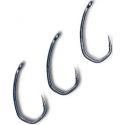 HACZYKI NASH CLAW LONG SHANK SIZE 2 MICRO BARB