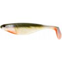 GUMA WESTIN SHADTEEZ 9cm 7g BASS ORANGE
