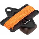CIĘŻAREK MIKADO CAPTIVE BACK LEAD 85g 1szt