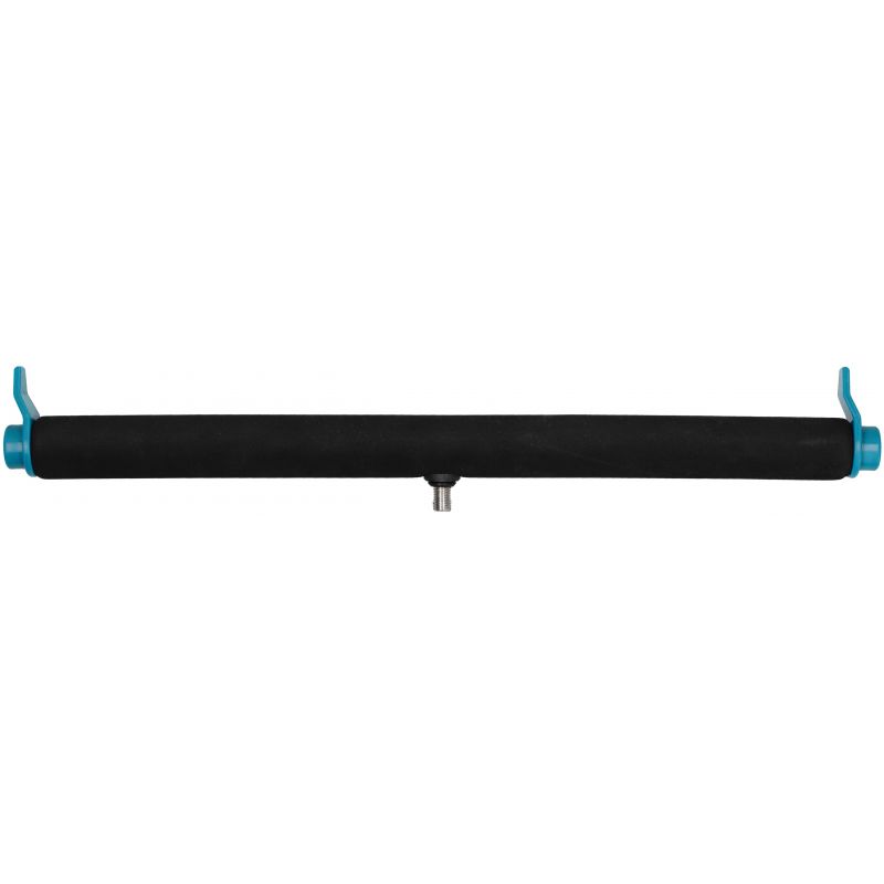 PODPÓRKA MIKADO FEEDER SAFE EVA FLAT 40cm