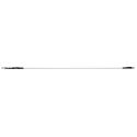ŁĄCZNIK MIKADO FEEDER GUM 0,80mm 15cm AMORTYZATOR