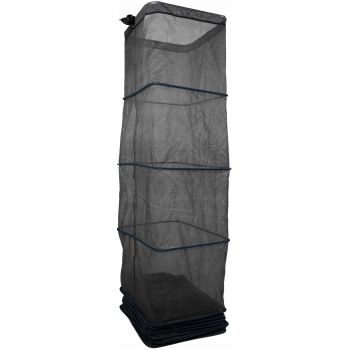 SIATKA MIKADO WYCZYNOWA Z UCHWYTEM BASIC 300cm 3,0