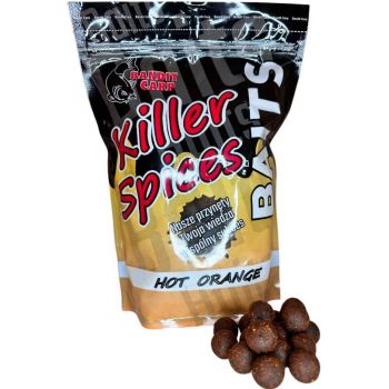 KULKI BANDIT CARP KILLER...