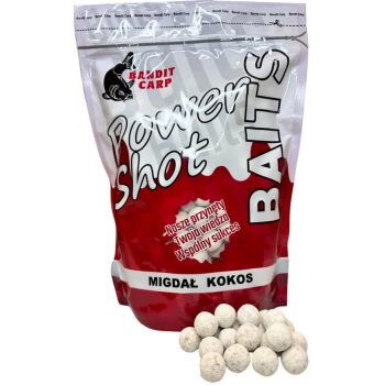 KULKI BANDIT CARP POWER...