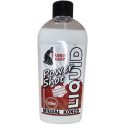 LIQUID BANDIT CARP POWER SHOT 300ml MIGDAŁ KOKOS