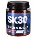 KULKI STARBAITS SK30 20mm 150g W DIPIE 
