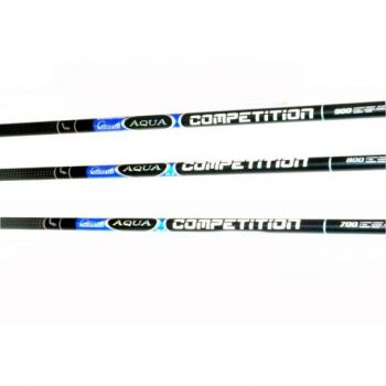 BAT WĘDKA MISTRALL COMPETITION AQUA POLE 7 m 700cm