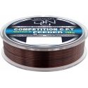 ŻYŁKA DRAGON COMPETITION MATCH FEEDER 0,23mm 150m
