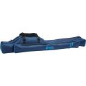 POKROWIEC JAXON FEEDER FANATICS 140cm 3 KOMORY