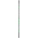BAT JAXON AMAZUMA POLE XT WĘGLOWY 7,00m 700cm 