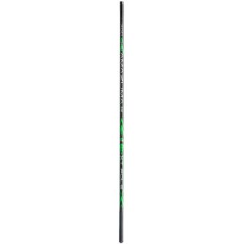 BAT JAXON AMAZUMA POLE XT WĘGLOWY 7,00m 700cm 