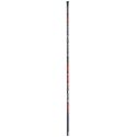 BAT JAXON AMAZUMA POLE XV WĘGLOWY 6,00m 600cm